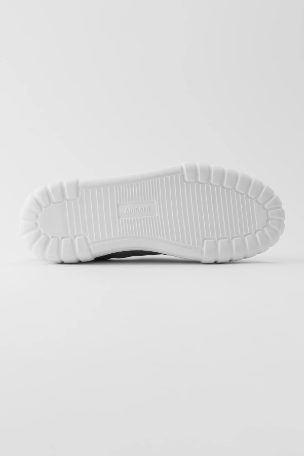 Haze Slip On Axel Arigato Sage