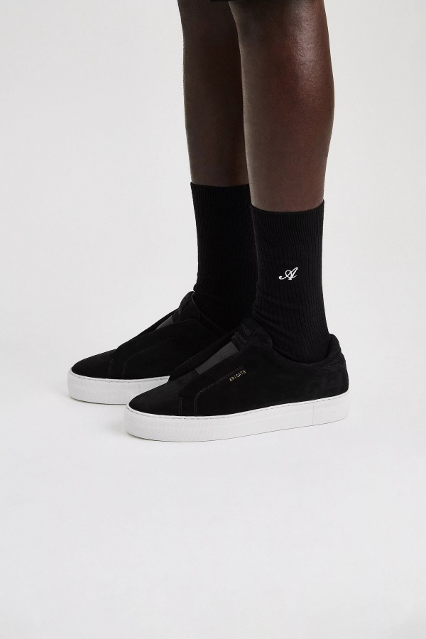 Clean 360 Laceless Axel Arigato