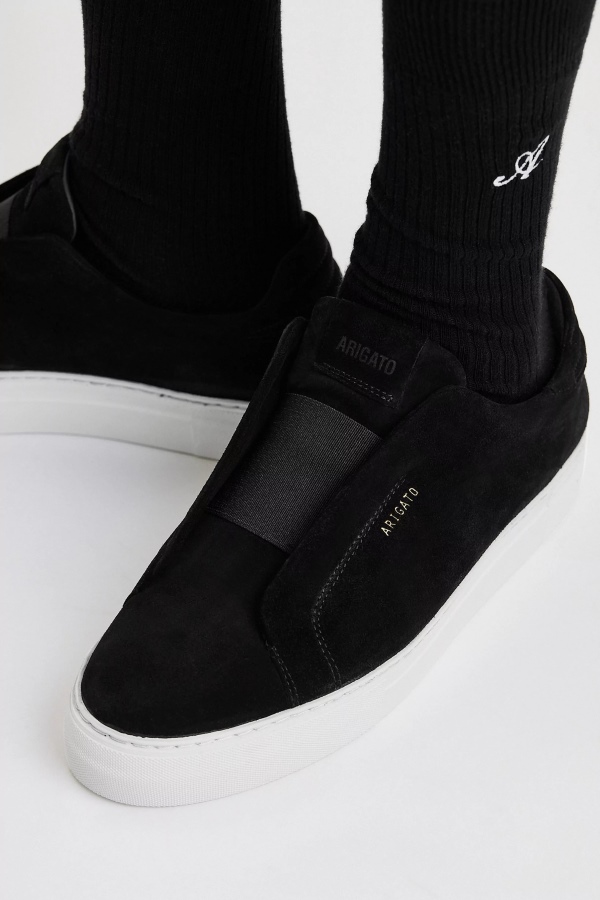 Clean 360 Laceless Axel Arigato