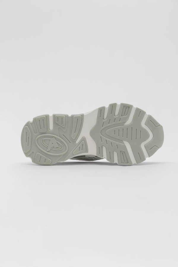 Marathon R-Trail Dusty Sage Axel Arigato