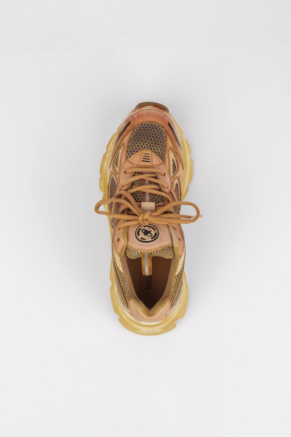 Axel Arigato Marathon Dip-Dye