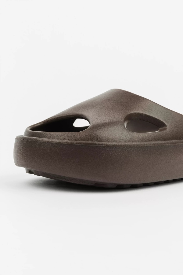 Axel Arigato Magma Sandal