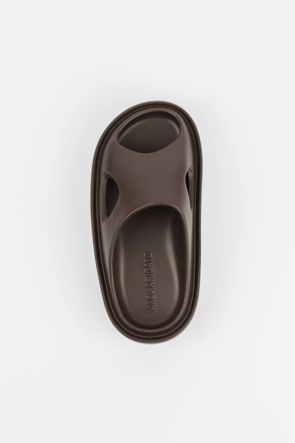 Axel Arigato Magma Sandal