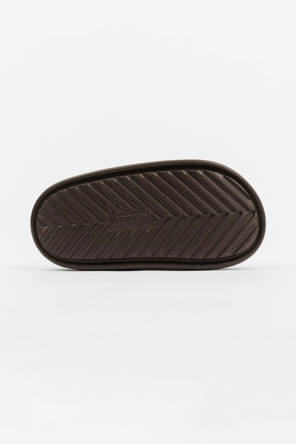 Axel Arigato Magma Sandal