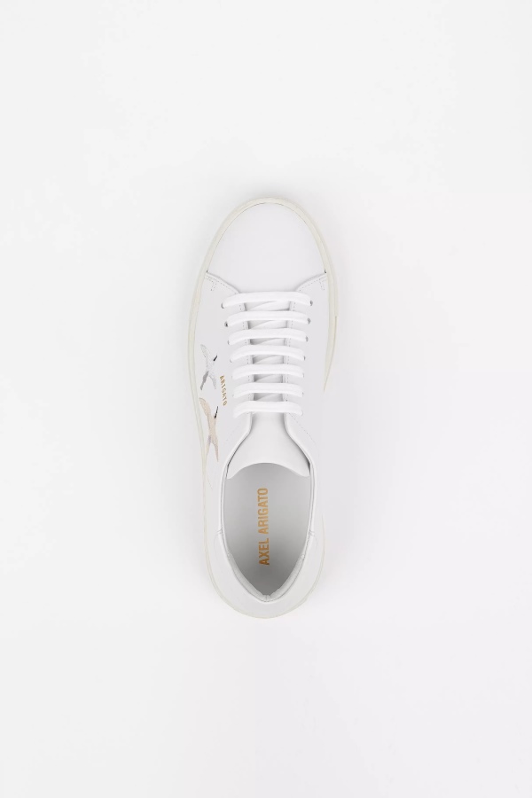 Axel Arigato Clean 90 Bee Birds