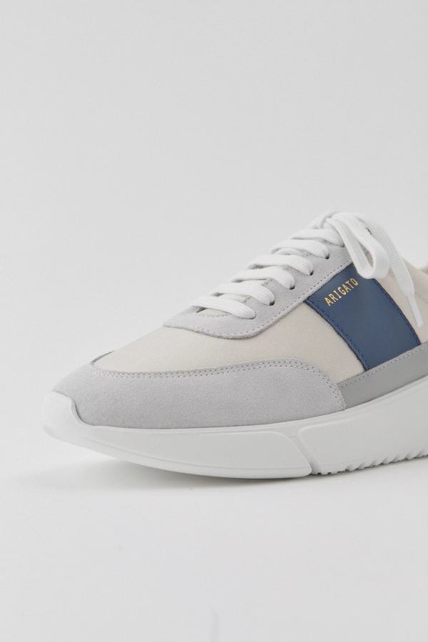 Genesis Vintage Runner Axel Arigato