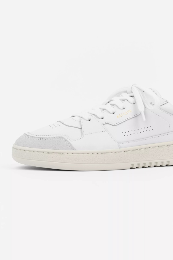 Dice Lo Sneaker Axel Arigato