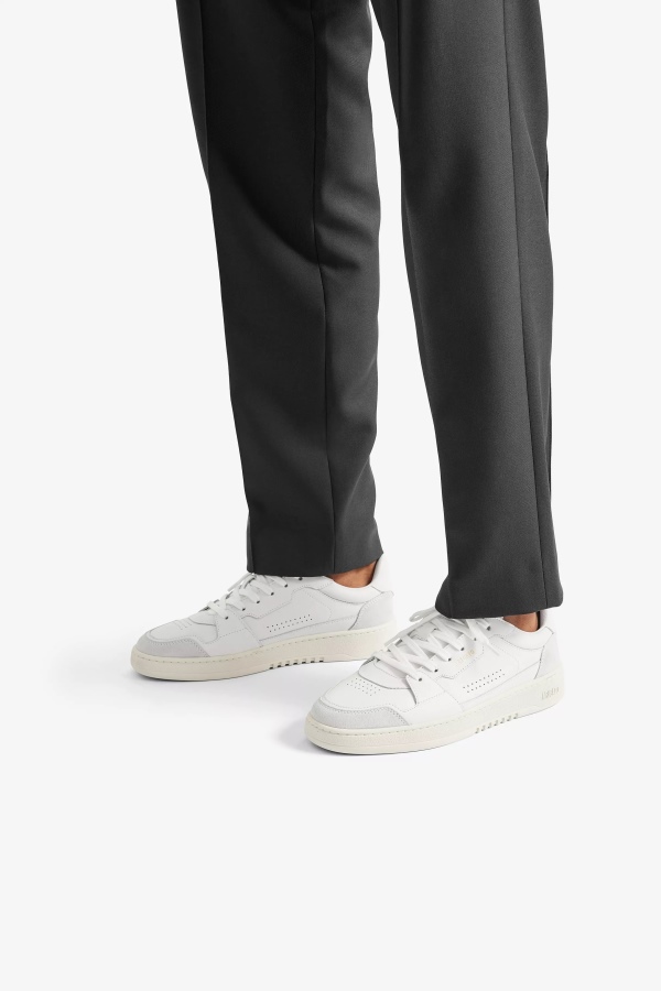 Dice Lo Sneaker Axel Arigato