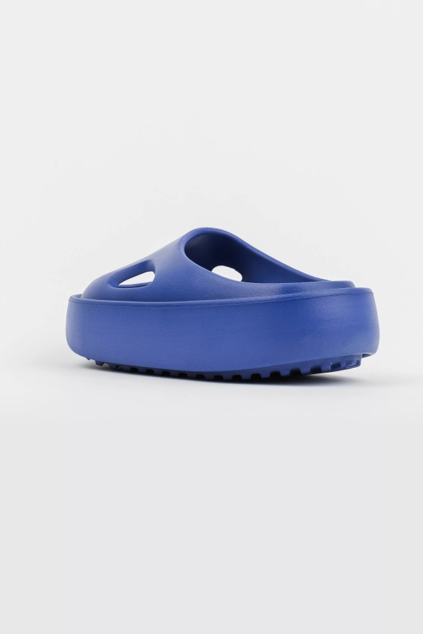 Axel Arigato Magma Sandal Klein Blue