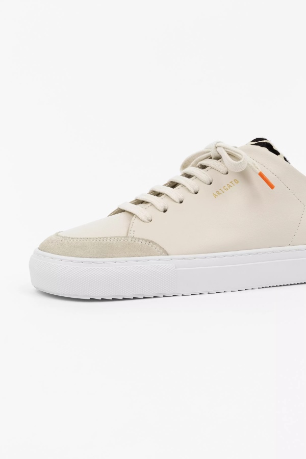 Axel Arigato White Clean 90