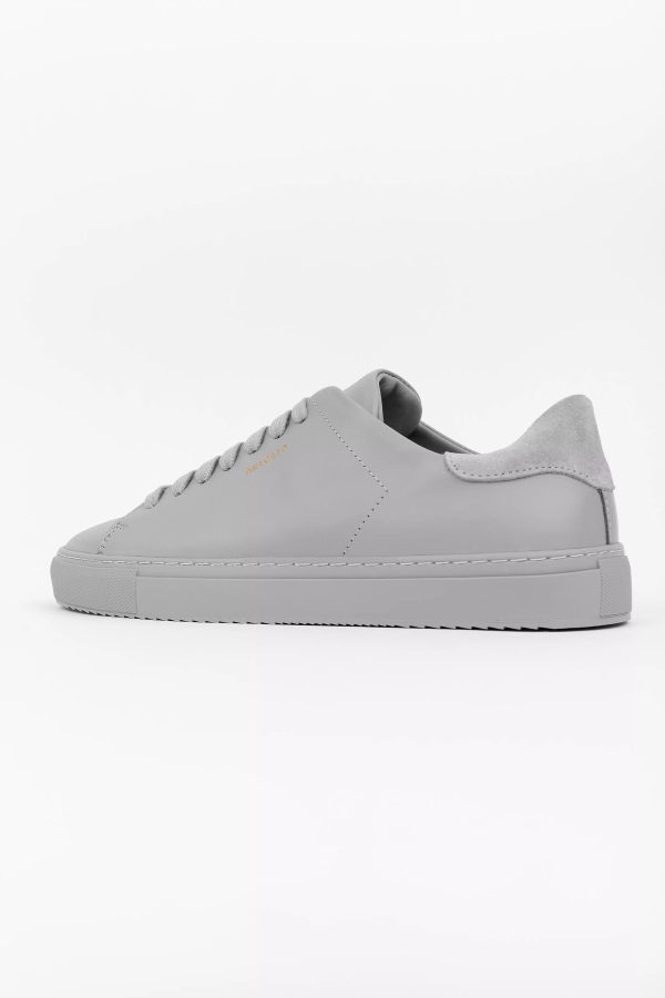 Axel Arigato Clean 90 Grey