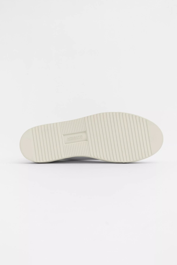 Axel Arigato White  Cremino Clean 90 Vegan